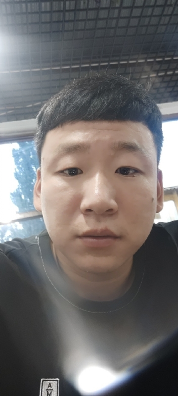 liang9511的第一张照片--正定认干亲服务网