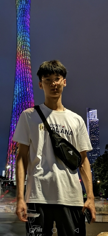 小张的第一张照片--正定认干亲服务网