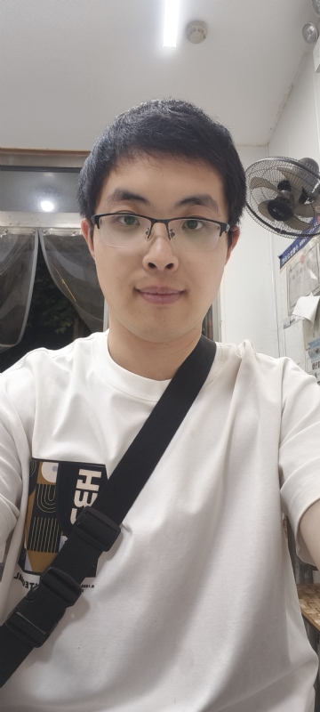 芯羽的第一张照片--正定认干亲服务网