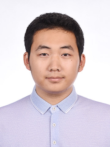 云栖山舍的第二张照片--正定认干亲服务网